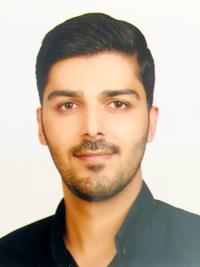 آرمان ابراهیمی